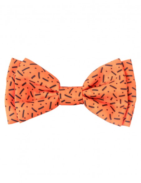 FUZZYARD Pajarita Safari - Para Perros