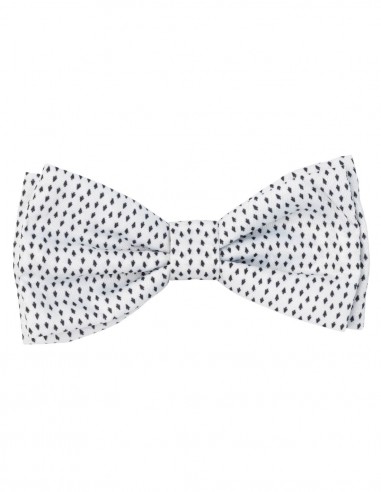 FUZZYARD Pajarita Arrow - Para Perros