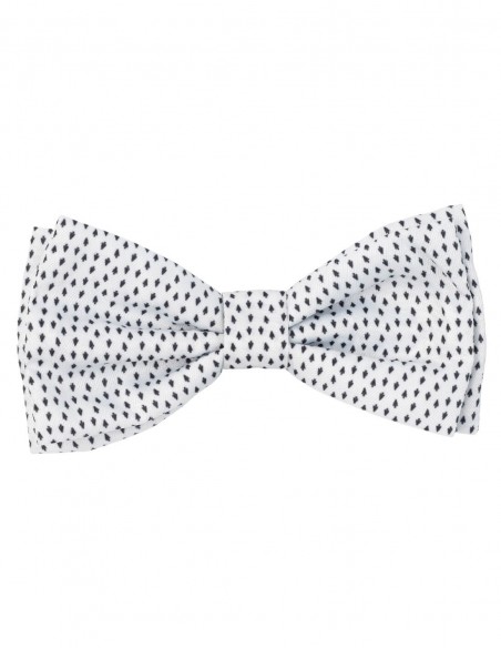 FUZZYARD Pajarita Arrow - Para Perros