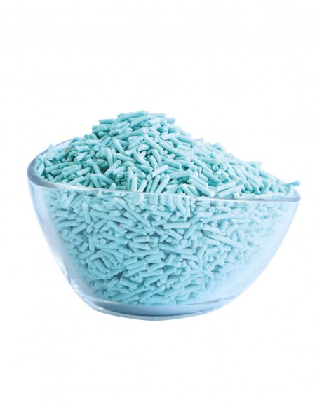 Kit Cat SoyaClump Arena de Soja Eco - Baby 7L