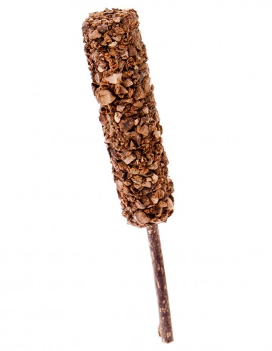 Pirulo de Matatabi 16cm - Juguete para Gatos