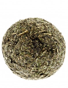 Bola de Catnip - Juguete para Gatos