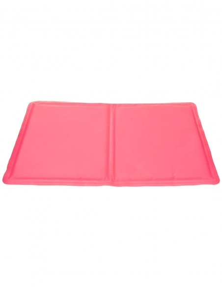 Manta Refrescante Amore M - Para Perros y Gatos