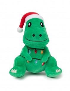 FuzzYard Xmas Toy - Tree Rex - L