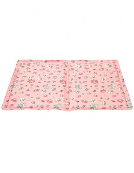 Manta Refrescante Amore L - Para Perros y Gatos