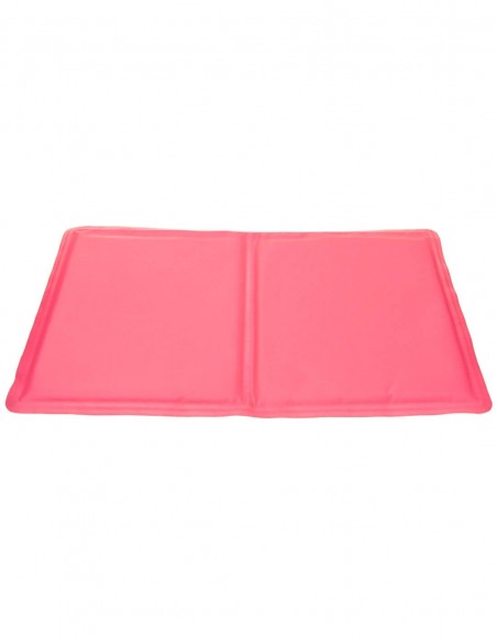 Manta Refrescante Amore L - Para Perros y Gatos