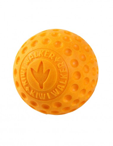KIWI WALKER Pelota MAXI - Para Perros