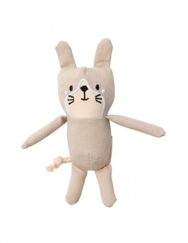 FuzzYard LIFE Cat Sandstone - Juguete para Gatos