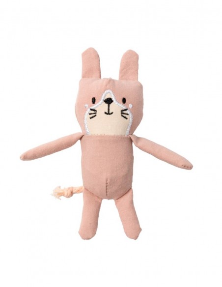 FuzzYard LIFE Cat Soft Blush - Juguete para Gatos