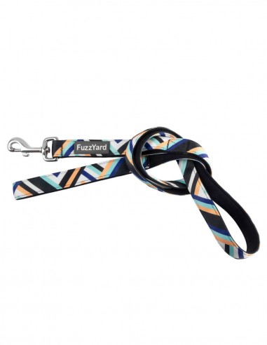 FUZZYARD Correa Sonic - Para Perros