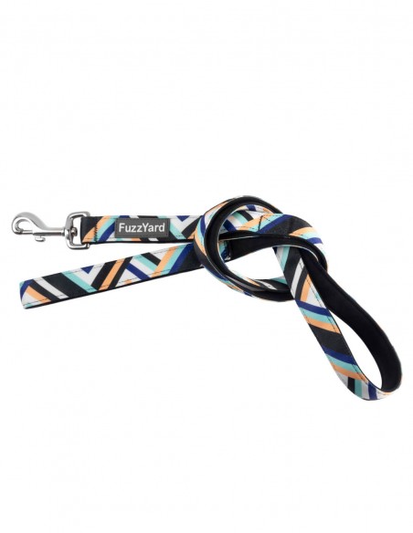 FUZZYARD Correa Sonic - Para Perros