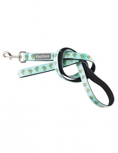 FUZZYARD Correa Tucson - Para Perros