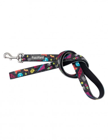 FUZZYARD Correa Bel Air - Para Perros