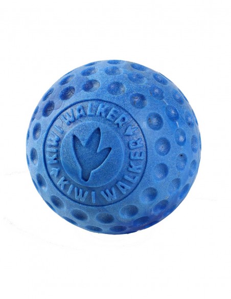 KIWI WALKER Pelota MAXI - Para Perros