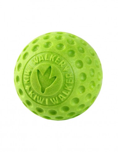 KIWI WALKER Pelota MINI - Para Perros