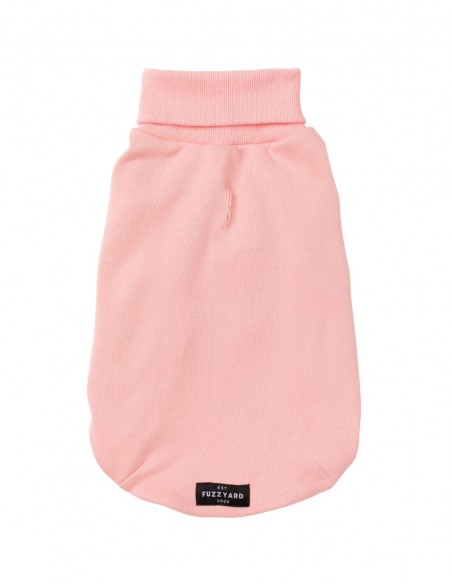 FUZZYARD Jersey Stevie Rosa - Talla 4