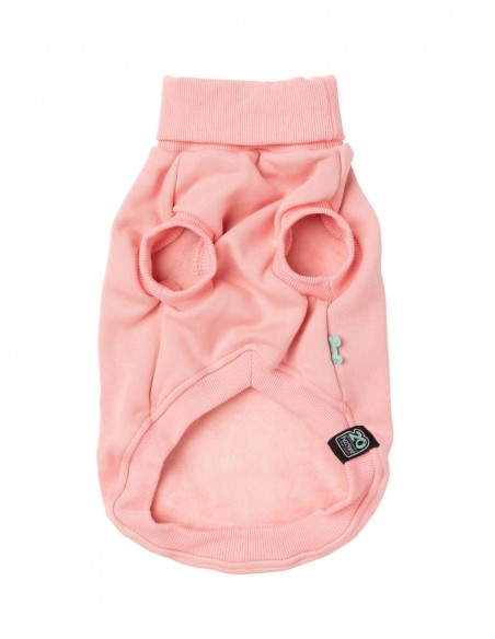 FUZZYARD Jersey Stevie Rosa - Talla 4