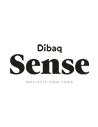 Dibaq Sense