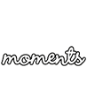 Moments