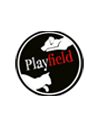 Playfield