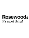 Rosewood