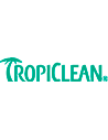 Tropiclean