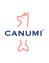 Canumi