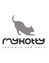 myKotty