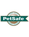 Petsafe